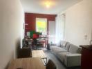 Louer Appartement Cesson-sevigne Ille et vilaine