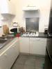 Louer Appartement Cesson-sevigne 690 euros