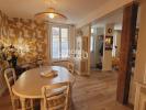 Acheter Maison Dreux 328600 euros