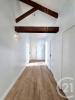 Louer Appartement Creteil 740 euros