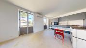 Location Maison Saint-priest-en-jarez 42