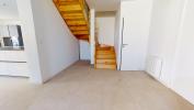 Annonce Location 4 pièces Maison Saint-priest-en-jarez