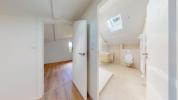 Louer Maison Saint-priest-en-jarez Loire
