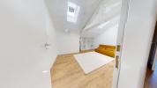 Louer Maison Saint-priest-en-jarez 1490 euros