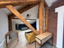 Annonce Location 2 pièces Appartement Saint-etienne