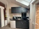 Louer Appartement Saint-etienne Loire