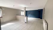 For rent Apartment Cours-la-ville  69470 75 m2 3 rooms