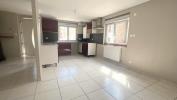 Apartment COURS-LA-VILLE 