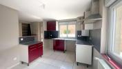 Apartment COURS-LA-VILLE 