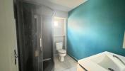 Apartment COURS-LA-VILLE 