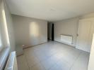 Apartment COURS-LA-VILLE 