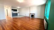 Annonce Location 2 pièces Appartement Roanne