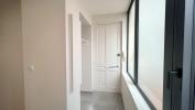 Louer Appartement Roanne 690 euros
