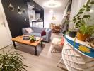 Location Appartement Guipavas 29