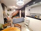 Annonce Location 2 pièces Appartement Guipavas