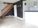Louer Appartement Guipavas 520 euros