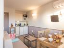 Annonce Vente Appartement Juan-les-pins
