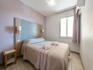 Acheter Appartement 25 m2 Juan-les-pins