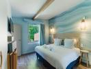 Annonce Vente 3 pièces Appartement Bailly-romainvilliers