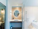Acheter Appartement 54 m2 Bailly-romainvilliers