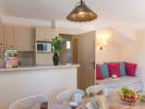 Annonce Vente 3 pièces Appartement Grospierres
