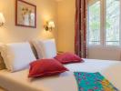 Acheter Appartement 38 m2 Grospierres