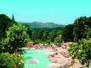 Acheter Appartement Grospierres Ardeche