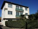 For rent Parking Blagnac 31700