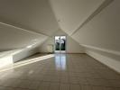 Location Appartement Cheny 89