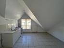 Annonce Location 3 pièces Appartement Cheny
