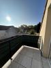 Louer Appartement 67 m2 Cheny