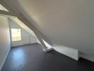 Louer Appartement Cheny 508 euros