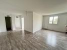 Annonce Location 4 pièces Appartement Reims