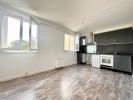 Louer Appartement 63 m2 Reims