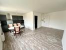 Louer Appartement Reims Marne
