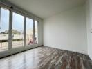 Louer Appartement Reims 780 euros
