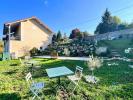 Vente Maison Viriville 38