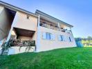 Annonce Vente 6 pièces Maison Viriville