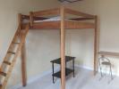 Apartment LYON-9EME-ARRONDISSEMENT 