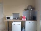 Apartment LYON-9EME-ARRONDISSEMENT 