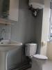 Apartment LYON-9EME-ARRONDISSEMENT 