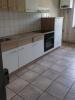 For sale Apartment Paris-17eme-arrondissement  75017 34 m2 2 rooms