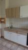 Apartment PARIS-17EME-ARRONDISSEMENT 