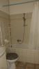 Apartment PARIS-17EME-ARRONDISSEMENT 