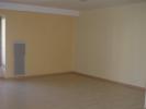 Annonce Vente 2 pièces Appartement Paris-14eme-arrondissement