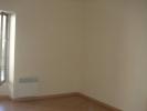 Acheter Appartement 26 m2 Paris-14eme-arrondissement