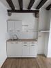 Apartment LYON-4EME-ARRONDISSEMENT 