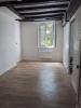 Apartment LYON-4EME-ARRONDISSEMENT 