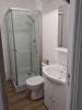 Apartment LYON-4EME-ARRONDISSEMENT 