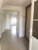 Annonce Location 4 pices Appartement Rosteig